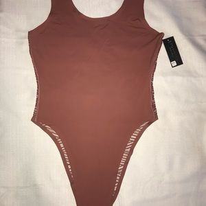 Skims like bodysuit 🧸